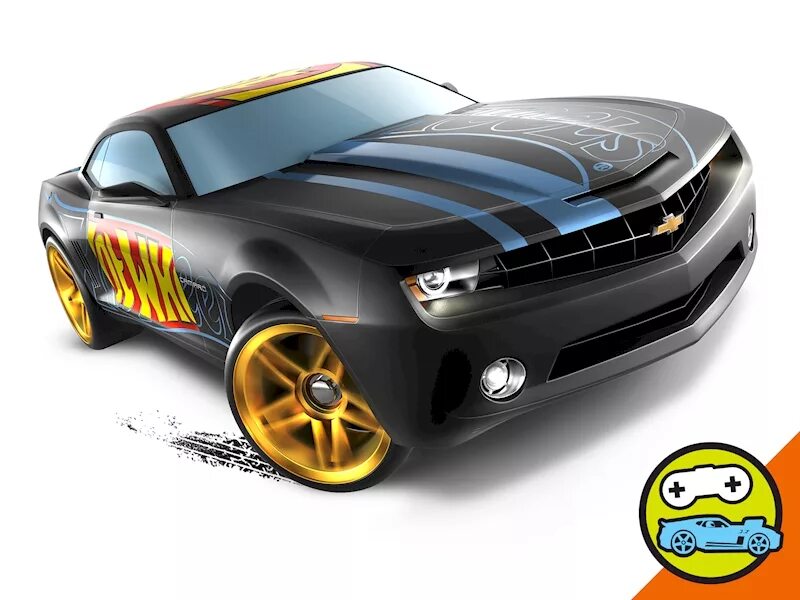 Тачки hot. Шевроле Камаро hot Wheels. Машинка hot Wheels Chevrolet Camaro. Hot Wheels черный Шевроле Камаро. Хот Вилс Шевроле Камаро красная.