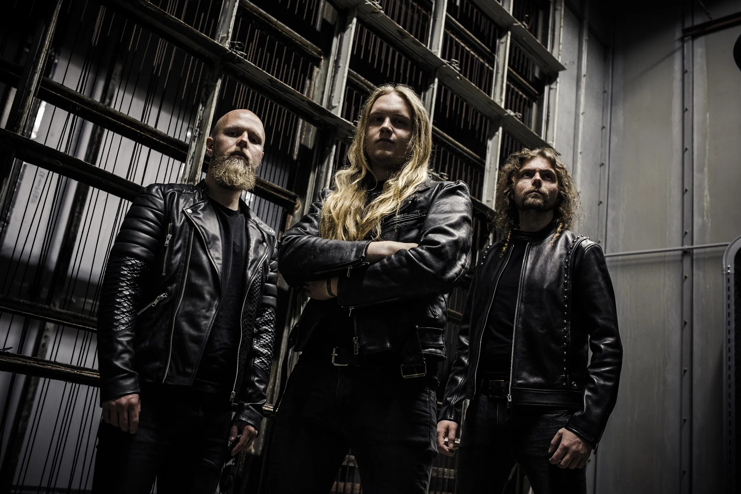 Regarding the below. Вечеринка на яхте. Regarding the below. Regarding the below. Classroom contract template.