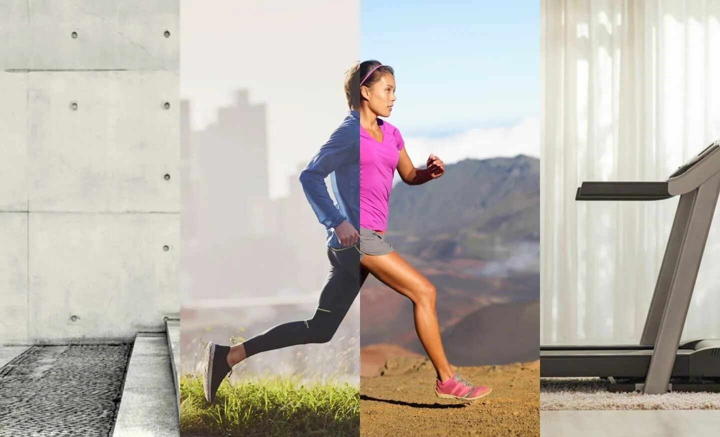 Running around the world. Running around the world. Running around the world. Running around the world. Running around the globe.