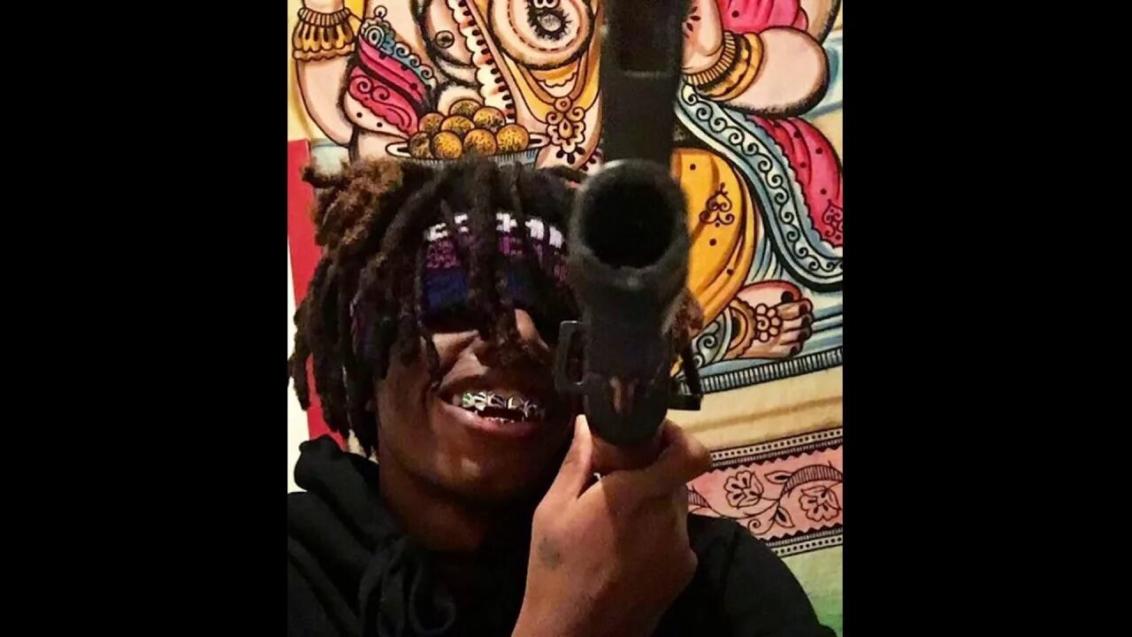 ZILLAKAMI С оружием. ZILLAKAMI С РПГ. Upd mm2 зилака