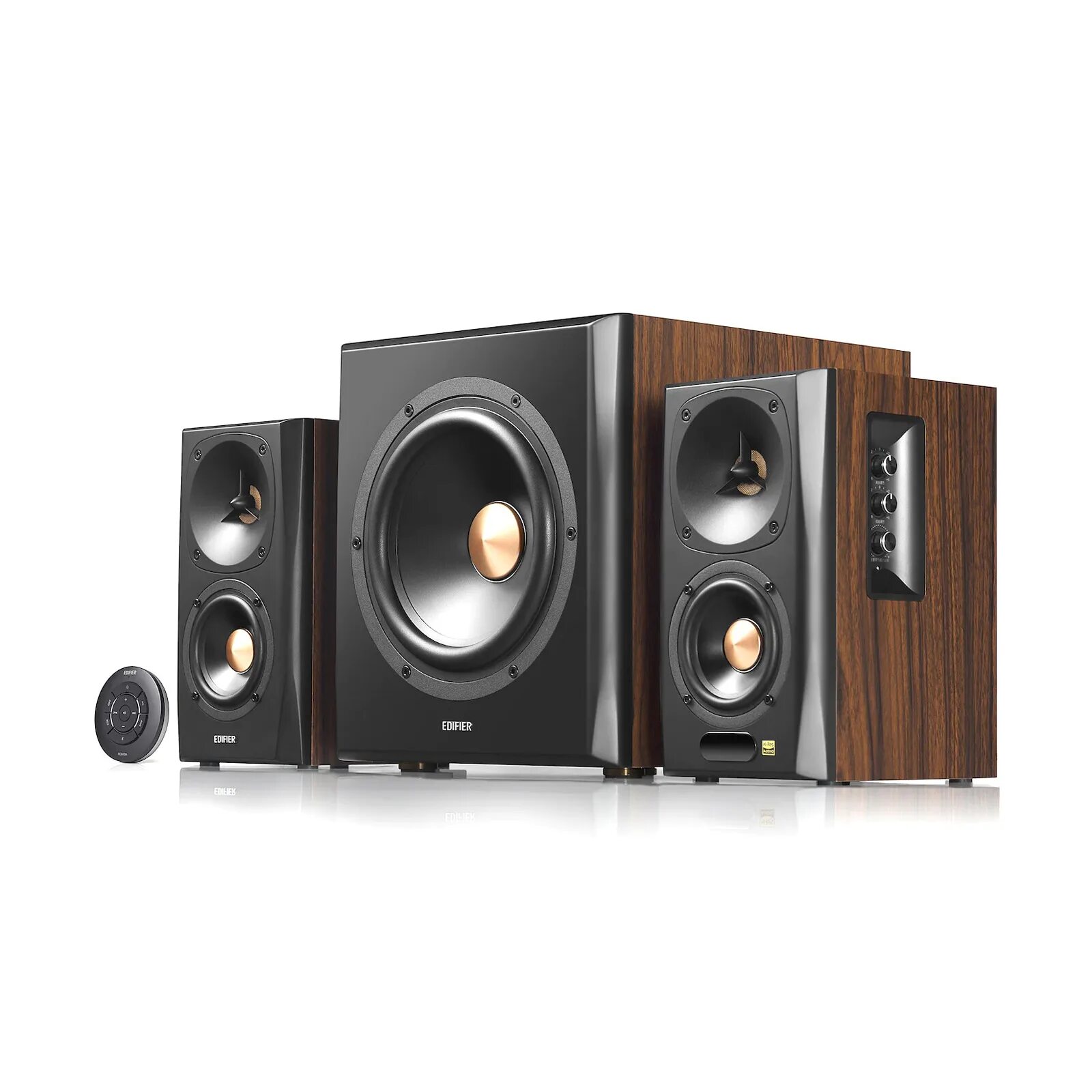 S360db brown. Акустическая система edifier s360db brown. акустическая система 2.1 edifier s360db. edifier 360db. edifier 2.1.