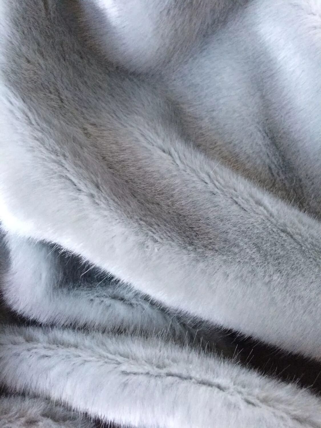 Искусственный мех satin-7063. Искусственный мех 88-sk36. Мех дюпон овчина. Искусственный мех 18/sk90. Меховая ткань.