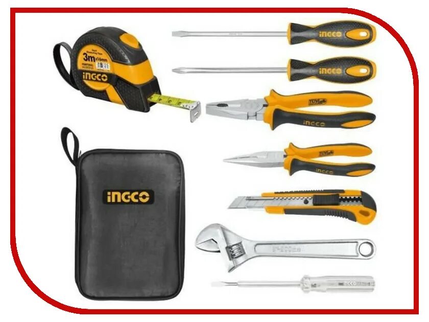 Ingco mc14008 шина. Ed50028 дрель электрическая ingco. Ingco инструмент производитель. Ingco hkthp21471. Ingco электроинструмент.