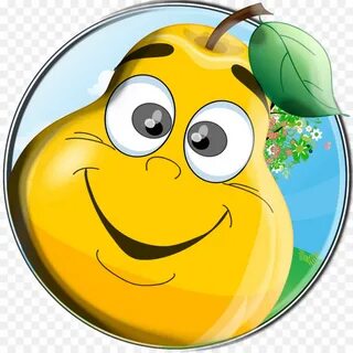 Счастливый смайлик картинки