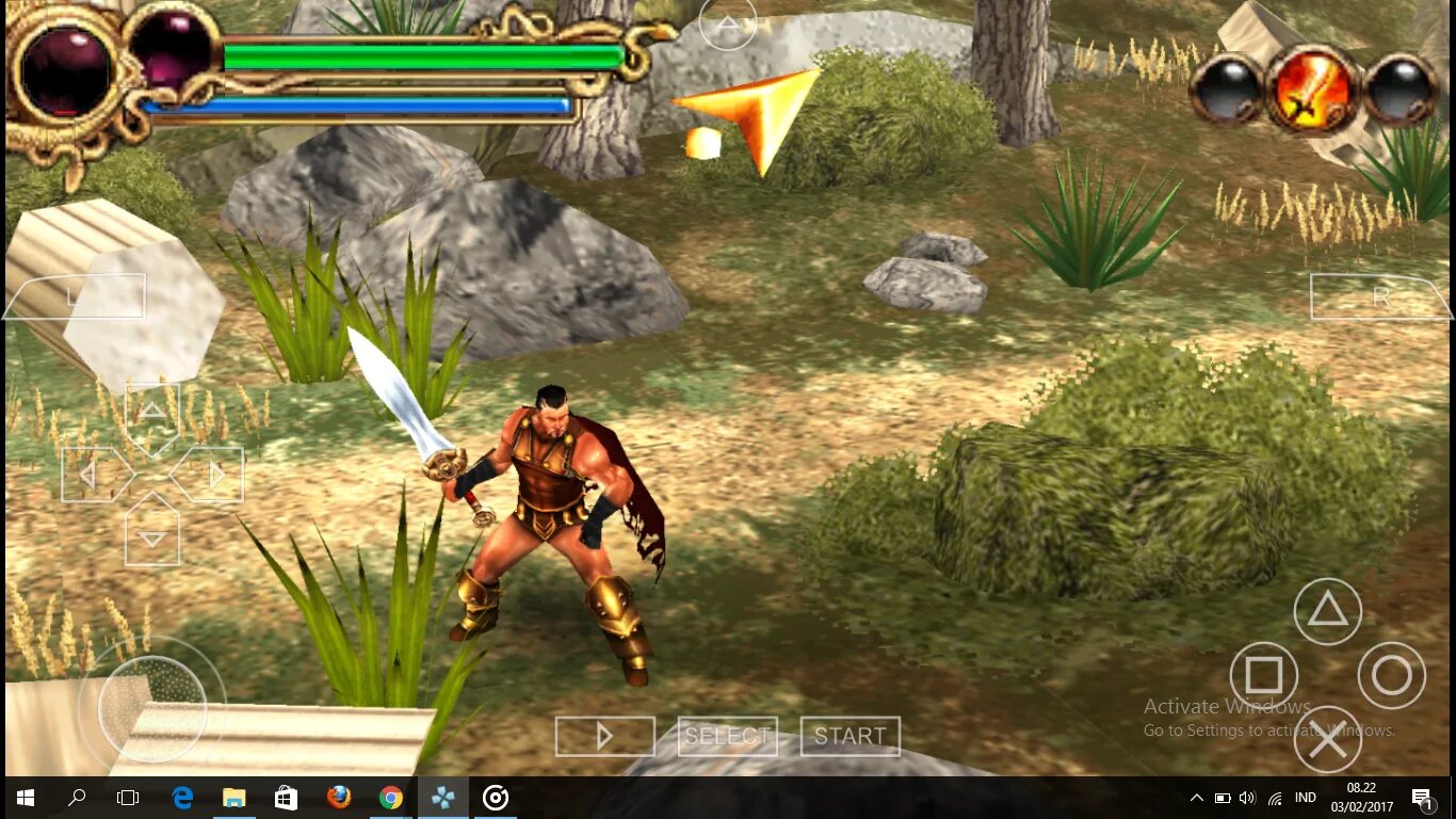 Psp hero. Игра hero of sparta. пиксельные рпг с сюжетом ppsspp. hero of sparta android. игра repelay.