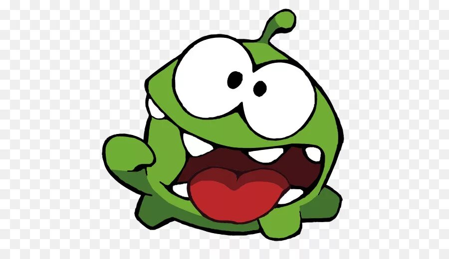 герои из амняма. ам ням ам ням. игра лягушка ам ням. ан ням. амнямы.