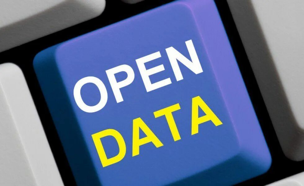 Открытые данные. Open data. Открытые данные картинка. Хартия открытых данных.