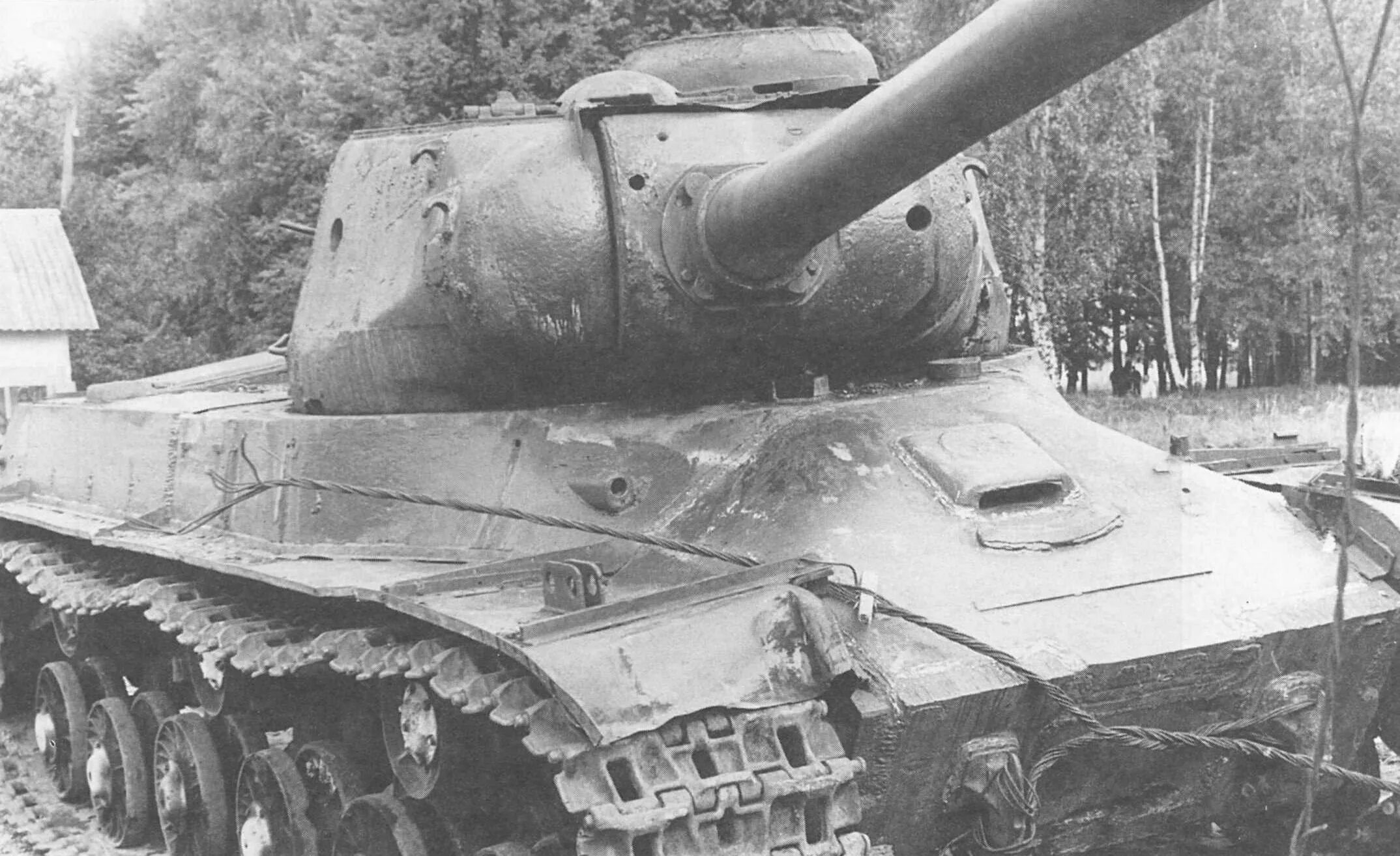 Люди ис 2. Ис2 1944. ИС 2 1944. Танк ИС-2 (1944г). ИС 2 1944 вар Тандер.