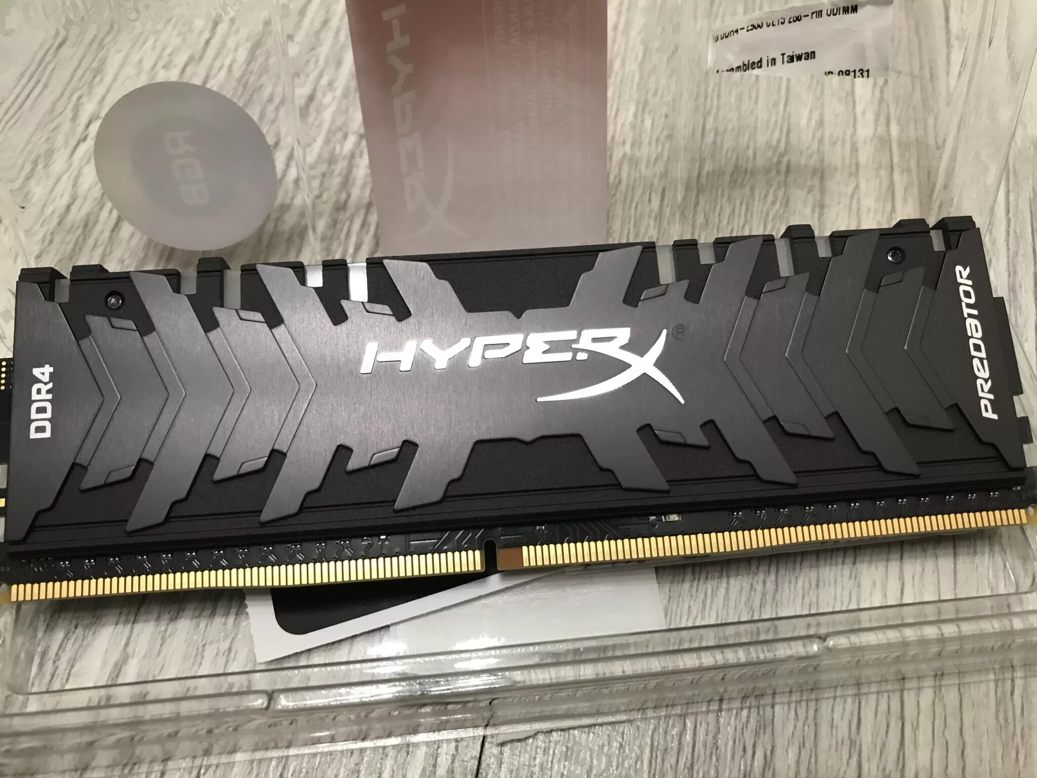 Kingston predator ddr4. Hyperx predator rgb 4x8gb. hyperx predator rgb 2933 mhz. hyperx predator rgb ( 8gb, 2933mhz ). hyperx ddr4 rgb white.