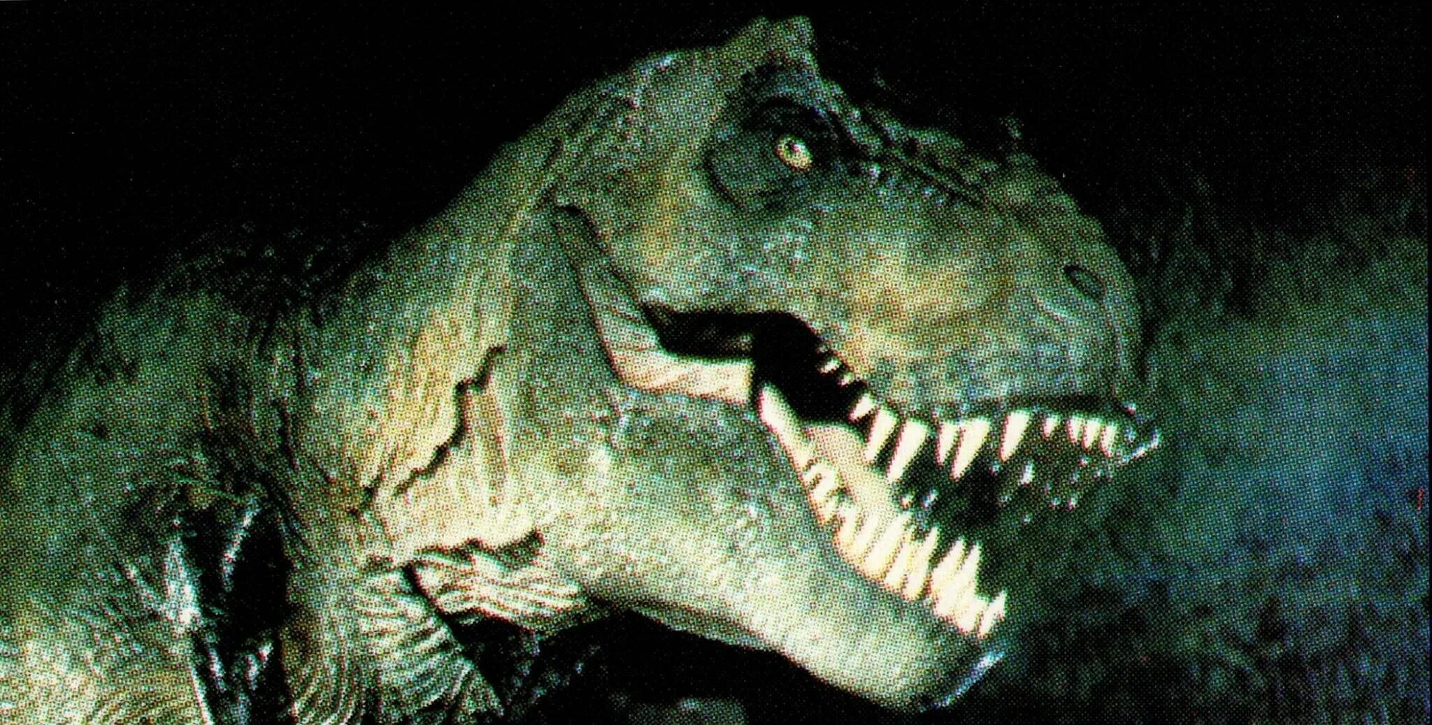 Последний умерший динозавр. Rexy 1993. тираннозавр рекс 1993. t rex jurassic park 1993. динозавры фото реальные.