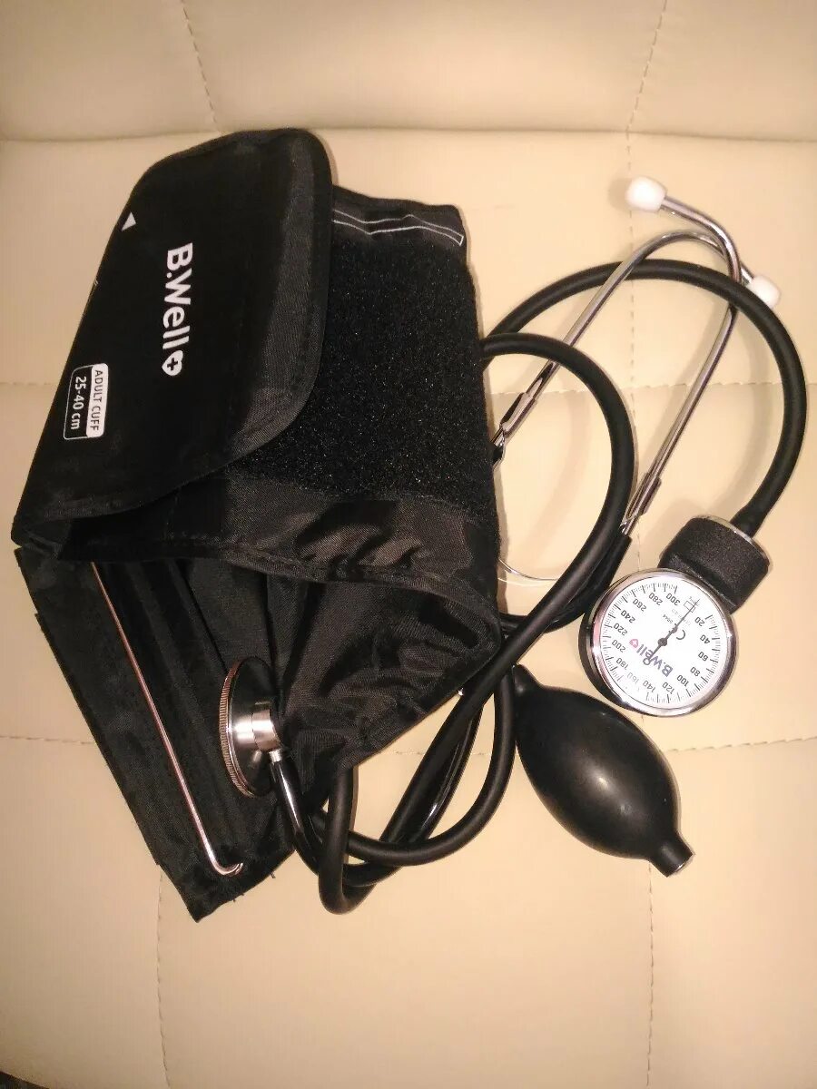 Mt-60 тонометр. Cs medica cs-107. Тонометр bw-3205. Механический тонометр pro-60. Тонометр механический 22 42.