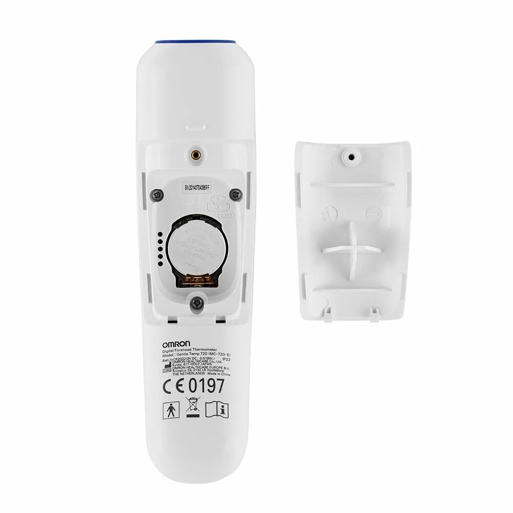 Термометр электронный медицинский omron gentle temp 720 (mc-720-e). Термометр omron gentle temp 720. Как настроить термометр omron gentle 720 на с. Gentle temp 720 mc 720 e. Термометр omron gentle temp 720.