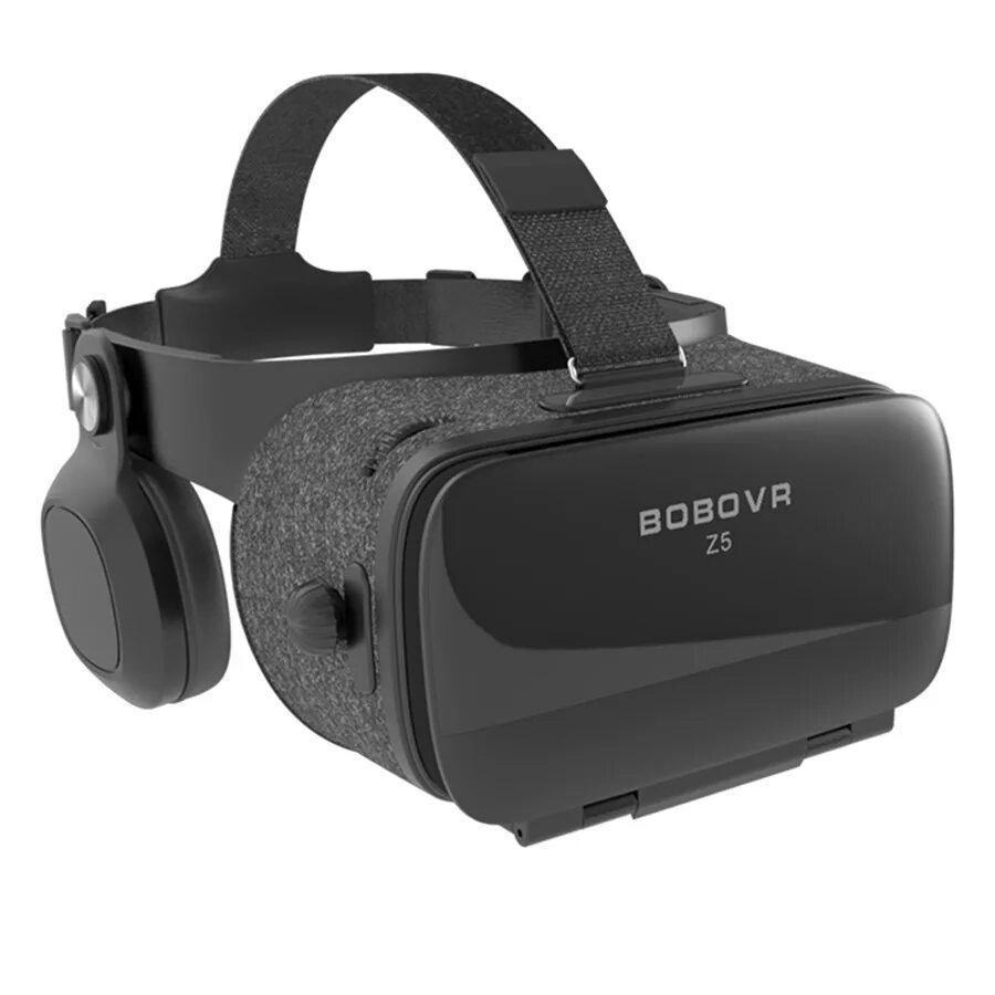 Телефон бобо. BOBOVR z6. VR очки BOBOVR. BOBOVR z5 QR. Виар очки z5.