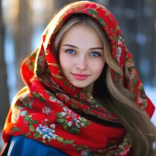 Porno onlayn tomosha: Rus onasi oglining onanizmini tomosha qilmoqda