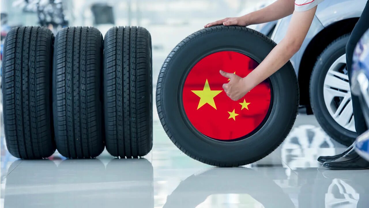Какие китайские шины лучше купить на лето. Китайские шины для легковых автомобилей летние. Китайские шины для легковых автомобилей бренды летние. Лучшие китайские летние шины. Китайские производители шин.