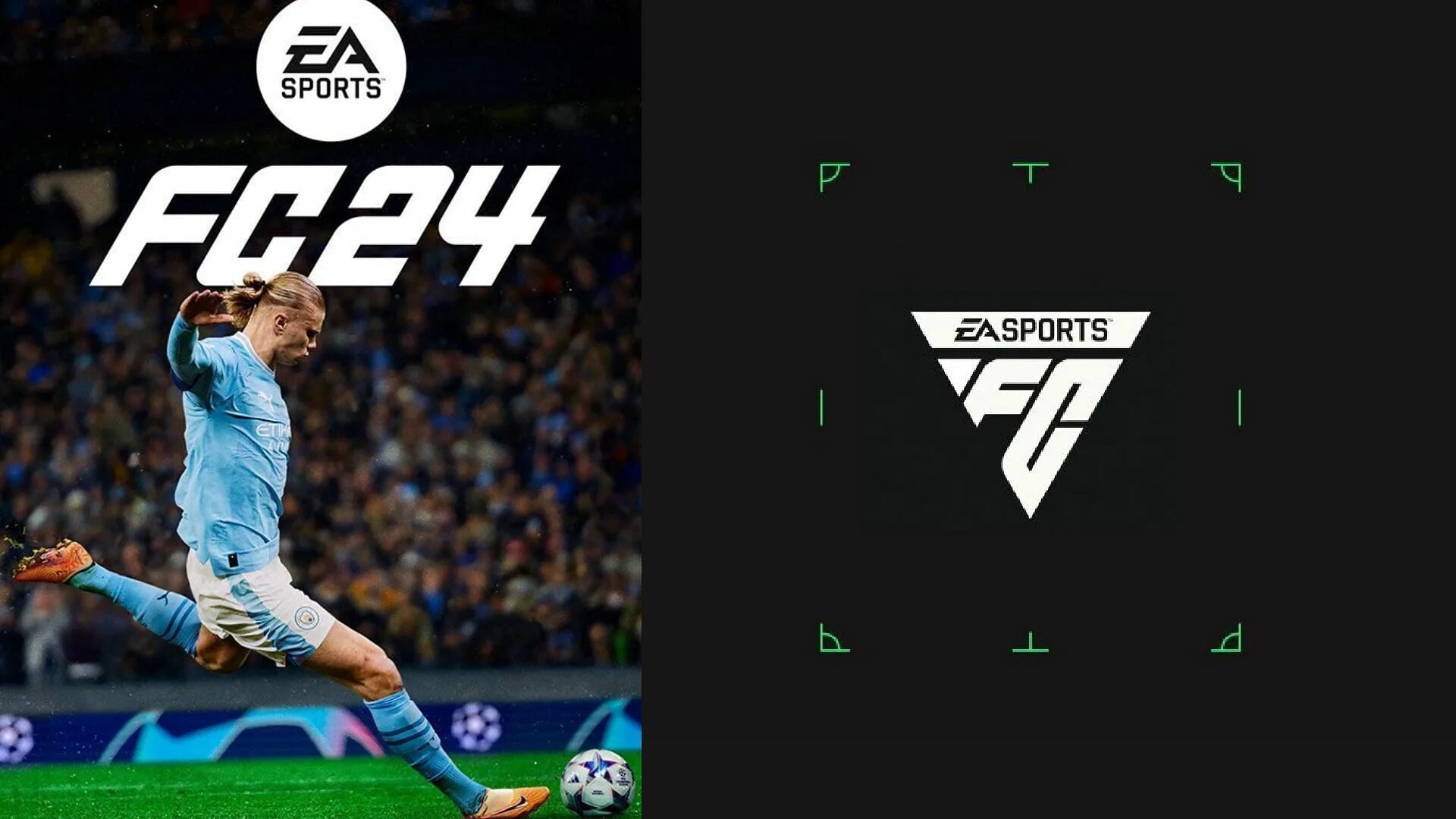 Fifa 24 купить ps5. FC 24 ps4. EA FC 24 обложка. FC 24 ps5 обложка. EA Sports FC™ 24.