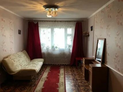 Продам великий новгород
