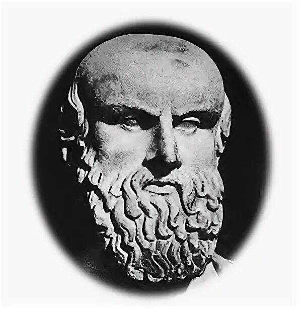 эсхил греческий драматург. эсхил в древней греции. грек эсхил. древнегреческий драматург эсхил. портрет эсхила.