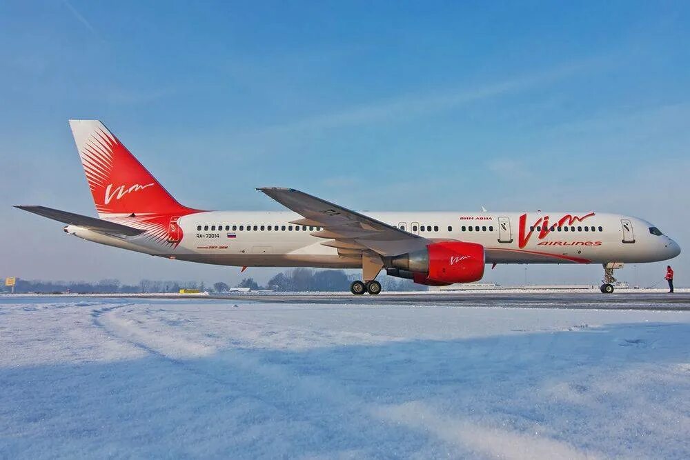 Airbus a319. Вим авиа самолеты. Вим авиа парк самолетов. Авиакомпания вим авиа. Вим авиа самолеты.