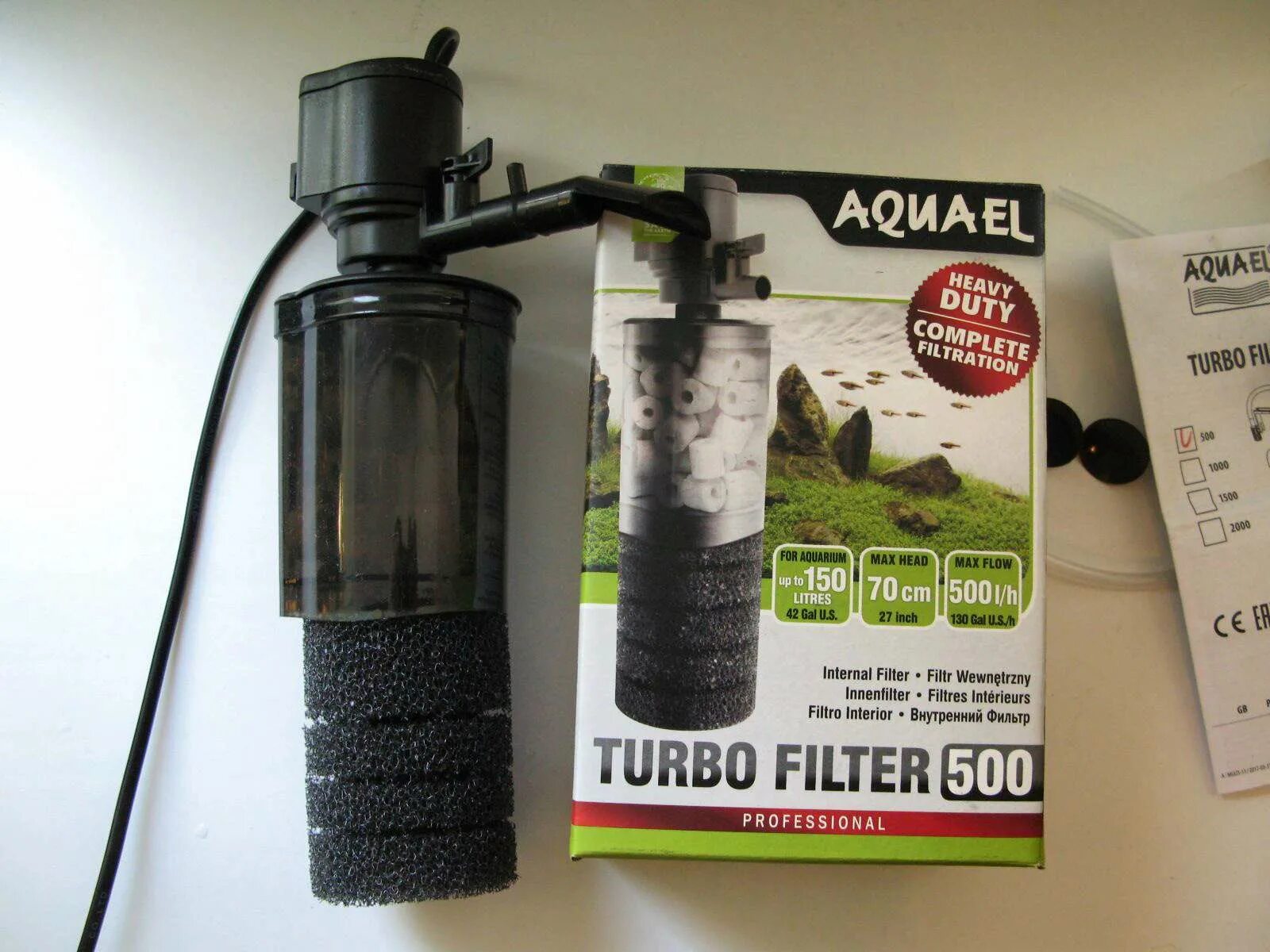 Aquael unimax 500. Aquael turbo 500 гранулы. Фильтр aquael turbo filter 500. Aquael unimax 700. Aquael turbo filter 2000.