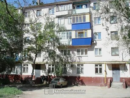 Молодежная новокуйбышевск