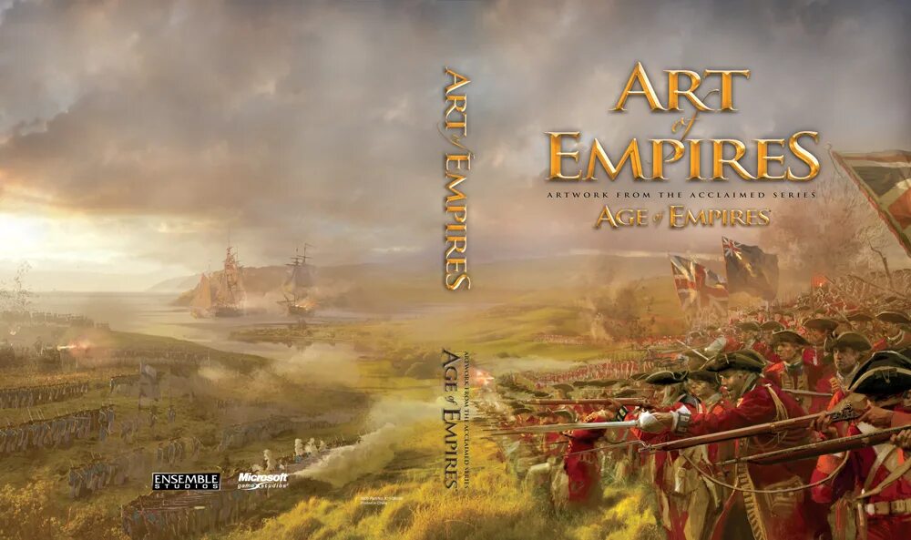 Age of Empires 4 Постер. Age of Empires III. Age of Empires 3 Art. Age of Empires® III (2007). Век империй книга