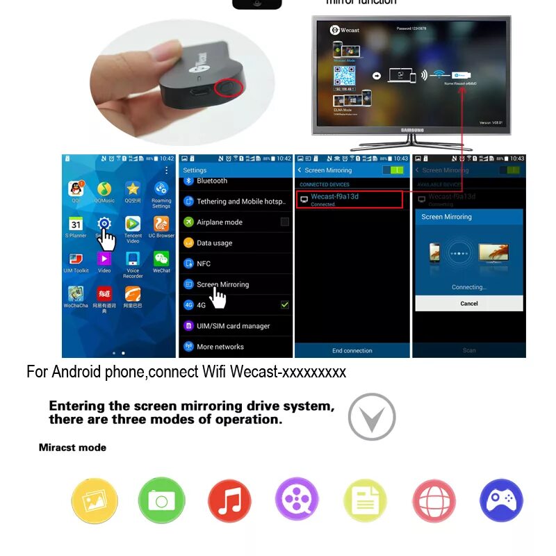 Miracast Android TV. DLNA С телефона на телевизор. Подключить андроид к телевизору. Miracast что это в телевизоре. Трансляция подключиться к телевизору