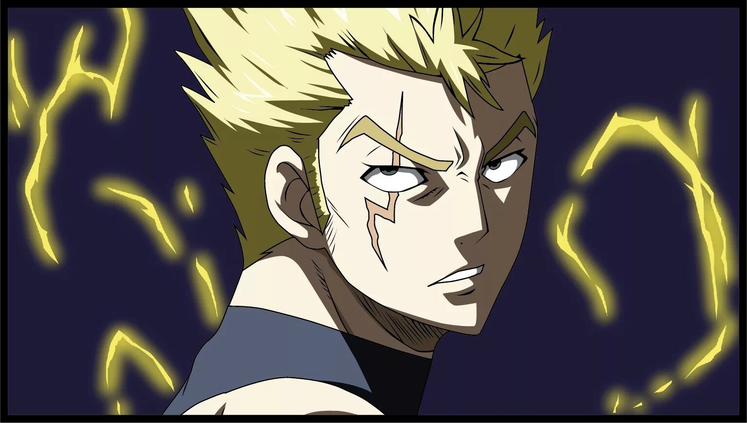 Лексус дреяр. Лаксус дреяр хвост феи. лаксус дрейар хвост феи. fairy tail лаксус дреяр. лексус фейри тейл.