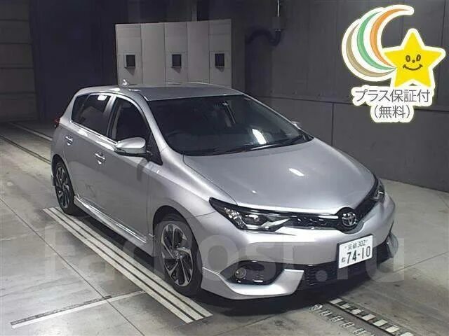 Аурис 2018 года. Тойота аурис 2022. Toyota auris 2018. Тойота аурис 2018. Тойота аурис 2018.