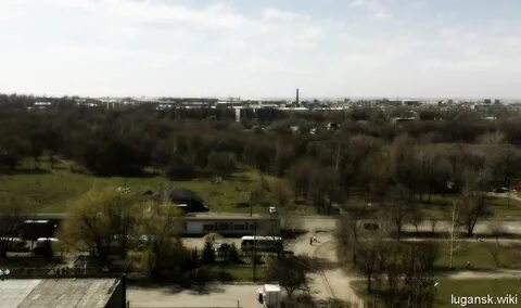 По года красный луч