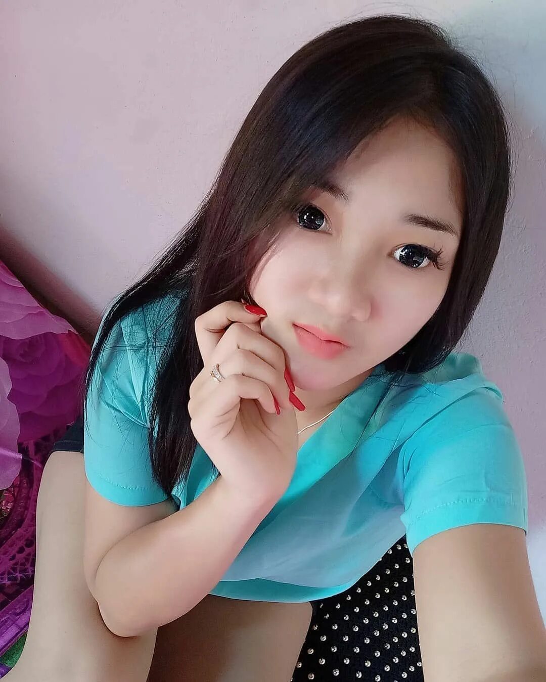 Video pijat plus2. Pijat plus plus. pijat plus. pijat plus plus bandung. pijat plus plus panggilan jakarta.