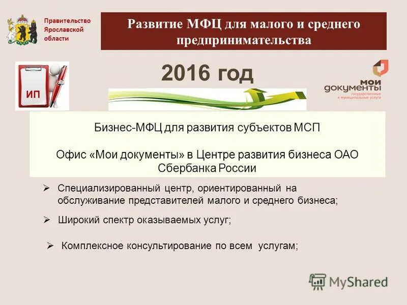 Оквэд через мфц. МФЦ презентация. Презентация развития МФЦ. Пути развития МФЦ. Расшифровать МФЦ МФЦ.