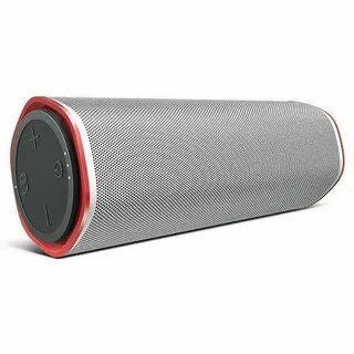 Sounding колонки