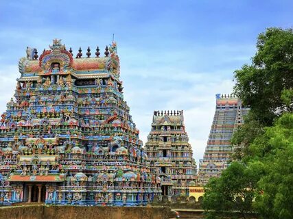 India s
