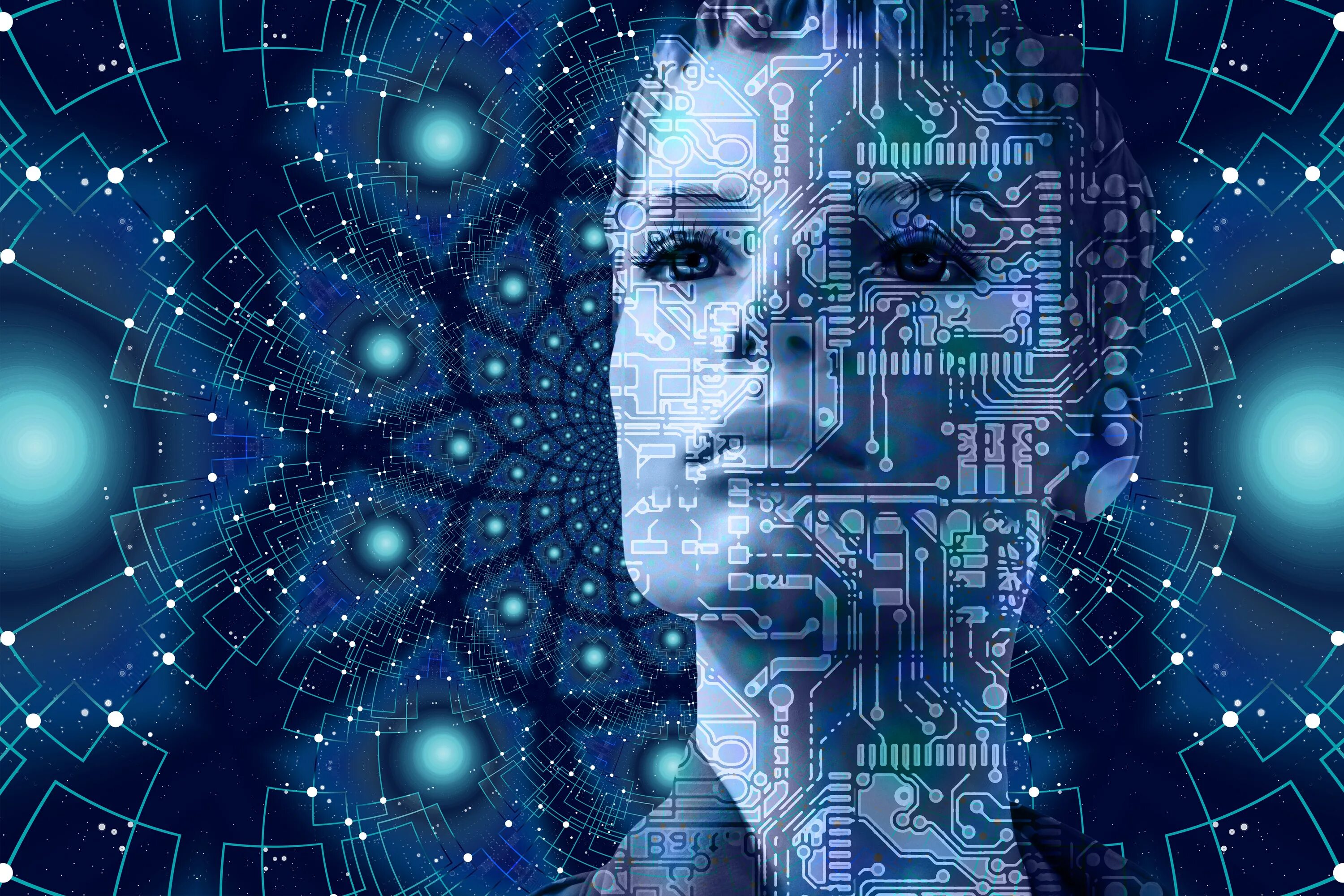 Digital systems design