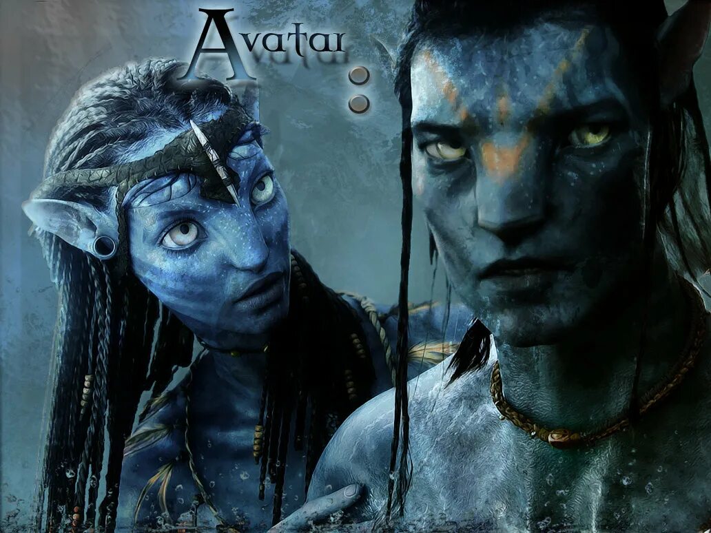 Avatar 2024 sub indo