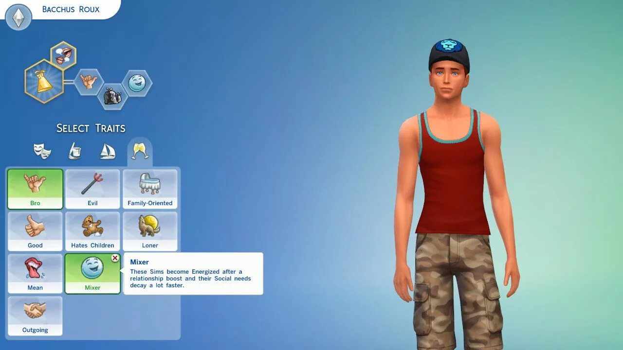 SIMS 4 traits. Симс Updater. SIMS 4 character traits. Симс 4 апдейтер. Мод здравоохранение симс 4 последняя