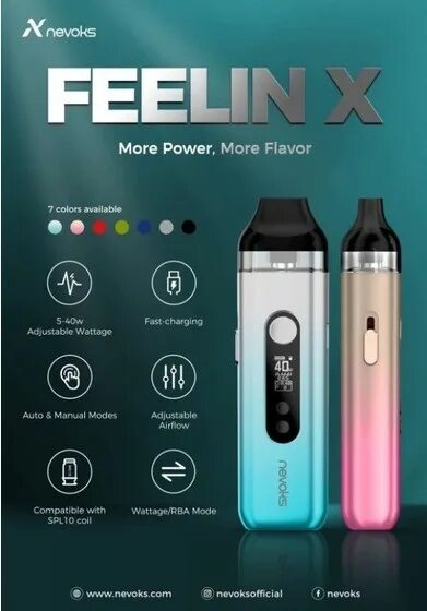 Feelin x купить. Вейп nevoks Kit. Nevoks Feelin x pod Kit. Nevoks Feelin x 1600mah pod Kit. Nevoks Feelin x 1600mah pod Kit - Rose Pink.