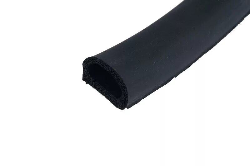 Уплотнение d50