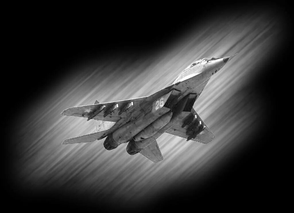 Самолет гравировка. Гравировка самолет истребитель. Гравировка самолета. Самолет гравировка. Гравировка самолета на памятнике.