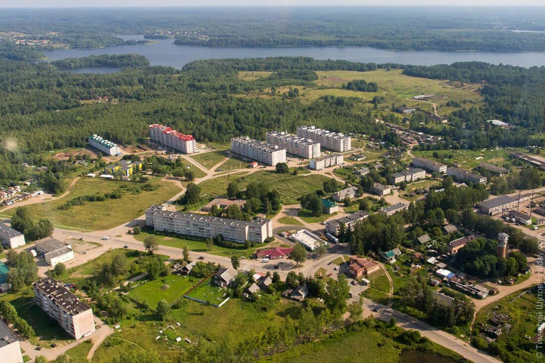 Сайт валдайского района в контакте. Город Валдай Новгородской области. Валдай центр города. Валдай поселок Новгородская область. Валдай Новгородская область панорама.