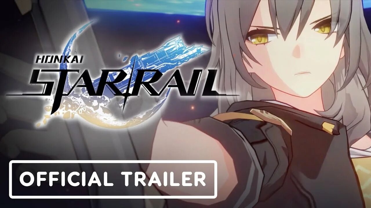 Игра Honkai Star Rail. Honkai Star Rail Келус. Honkai Star Rail hoyoverse. Honkai Impact Star Rail. Honkai star rail пополнить