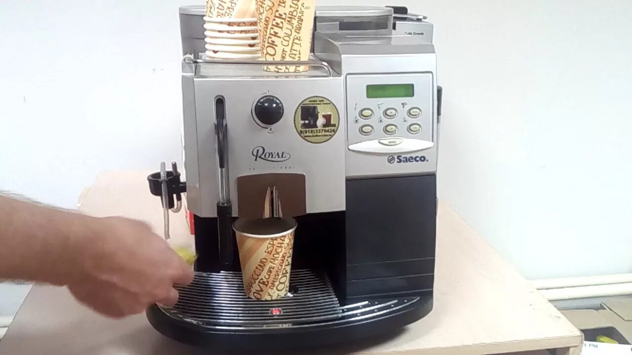 Кофемашина правильный капучино. Кофемашина silver crest. Кофемашина espresso cappuccino. Кофемашина saeco hd8747. Кофемашина правильный капучино.