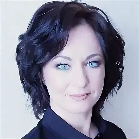 Аня дубайлова