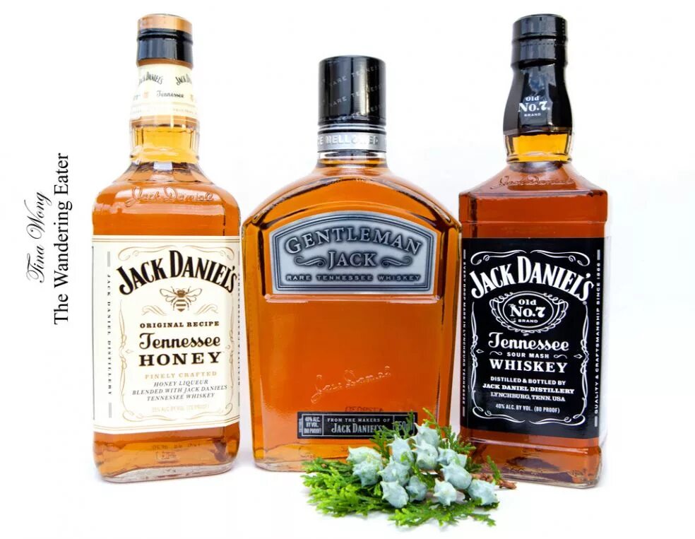 Как отличить джек. Оригинал Джек Дэниэлс 1. Виски Джек Дэниэлс оригинал. Виски от Джек Дэниэлс. Джек Дэниэлс виски оригинал отличие.
