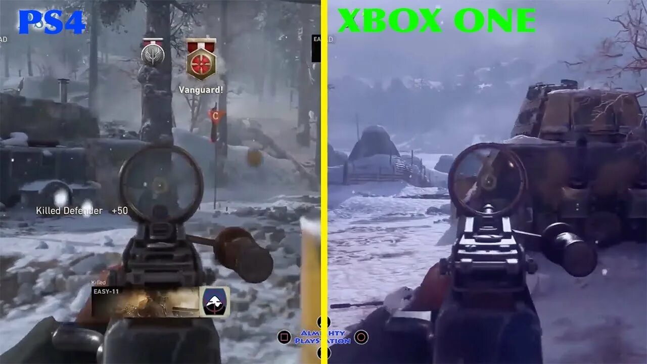 Системные требования ww2. Call of Duty World War 2 на ПС 4. Call of Duty World War 2 Графика ps4 и Xbox one. Call of Duty ww2 на пс4. Call of Duty ww2 рус ps4.