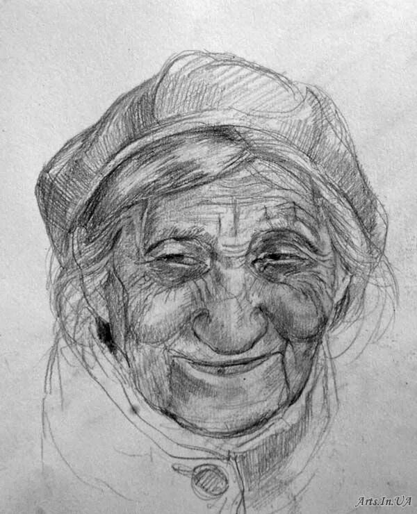 Рисунок для бабушки. Бабушка рисунок карандашом. Портрет бабушки. Бабушка зарисовка. Портрет бабушки карандашом.