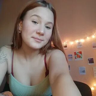 Эва орловски