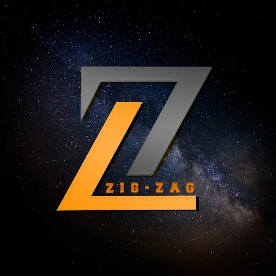 Ткань зигзаг. Юбка зигзаг. Цветной зигзаг. Ткань зигзаг для штор. Мебельная ткань с узором зигзаг.