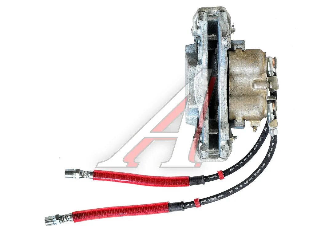 Передний суппорт ваз 2121. Суппорт 21213. Суппорт ваз 21213. Суппорт нива 21213. Суппорт 2121.